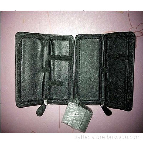 2014 Classical Wallet of E-Cigarette